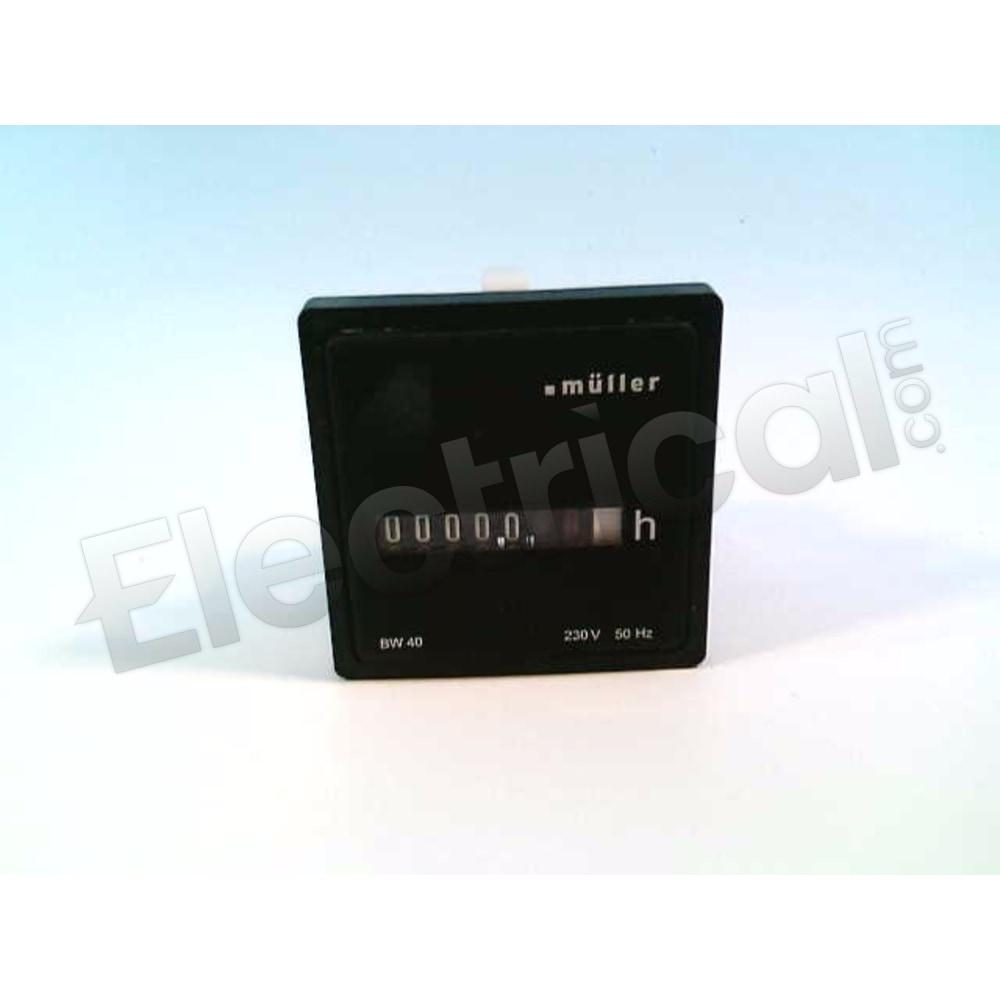 BW40.28-230VAC60HZ