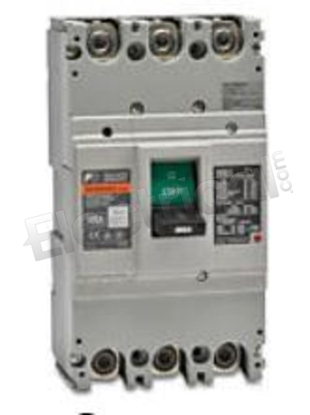 BW400SAGU-3P400