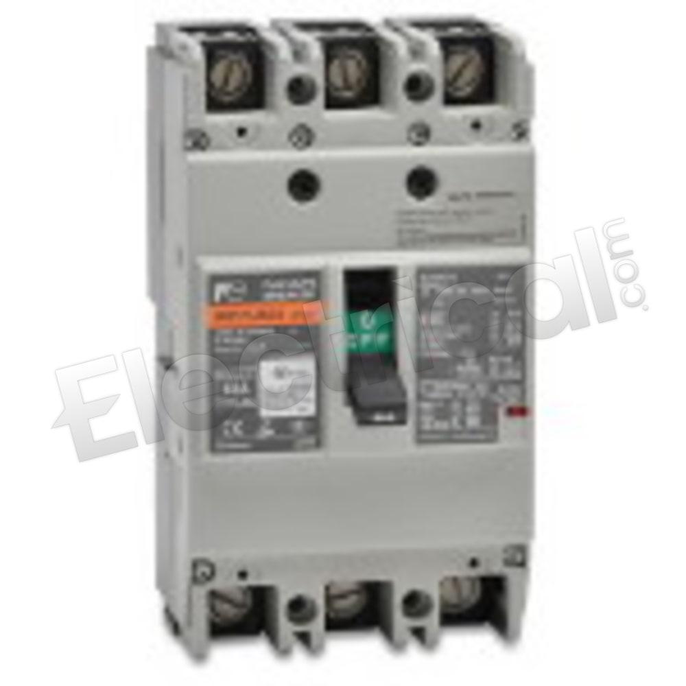 BW50RAGU-2P020