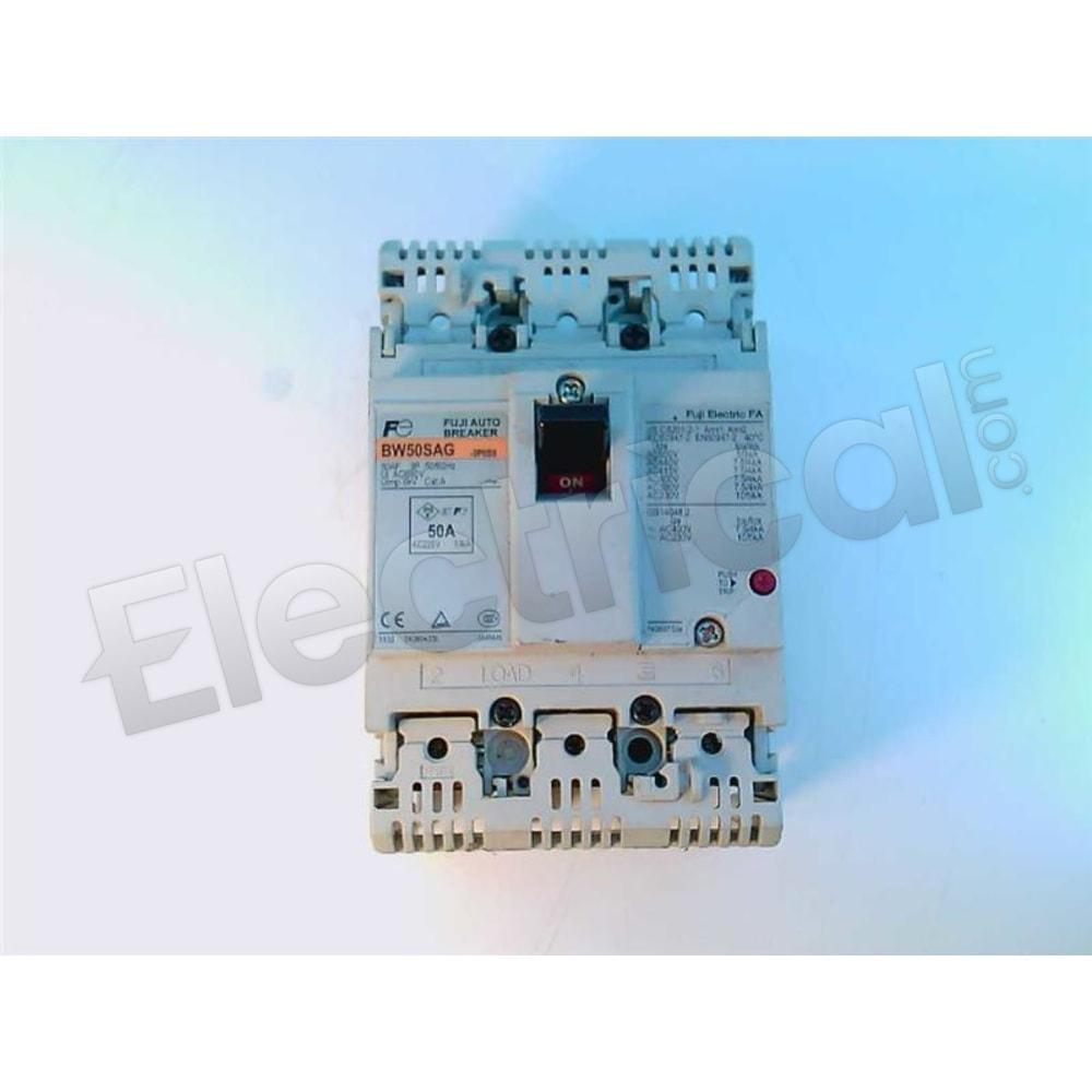 BW50SAG-3P050