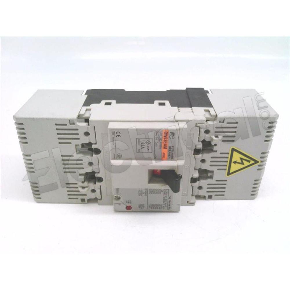 BW63EAM-3P063