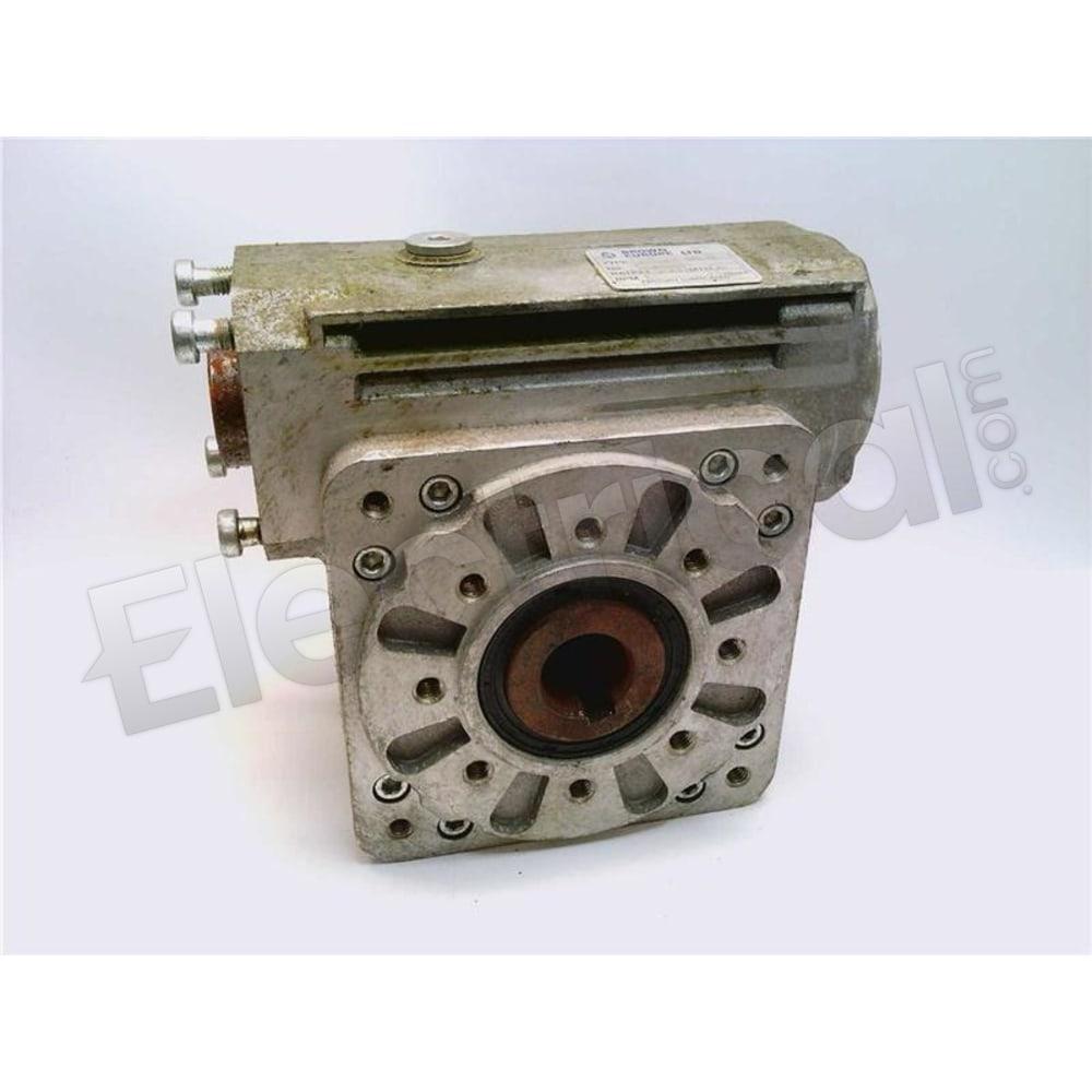 BW63FP-MS-IEC90