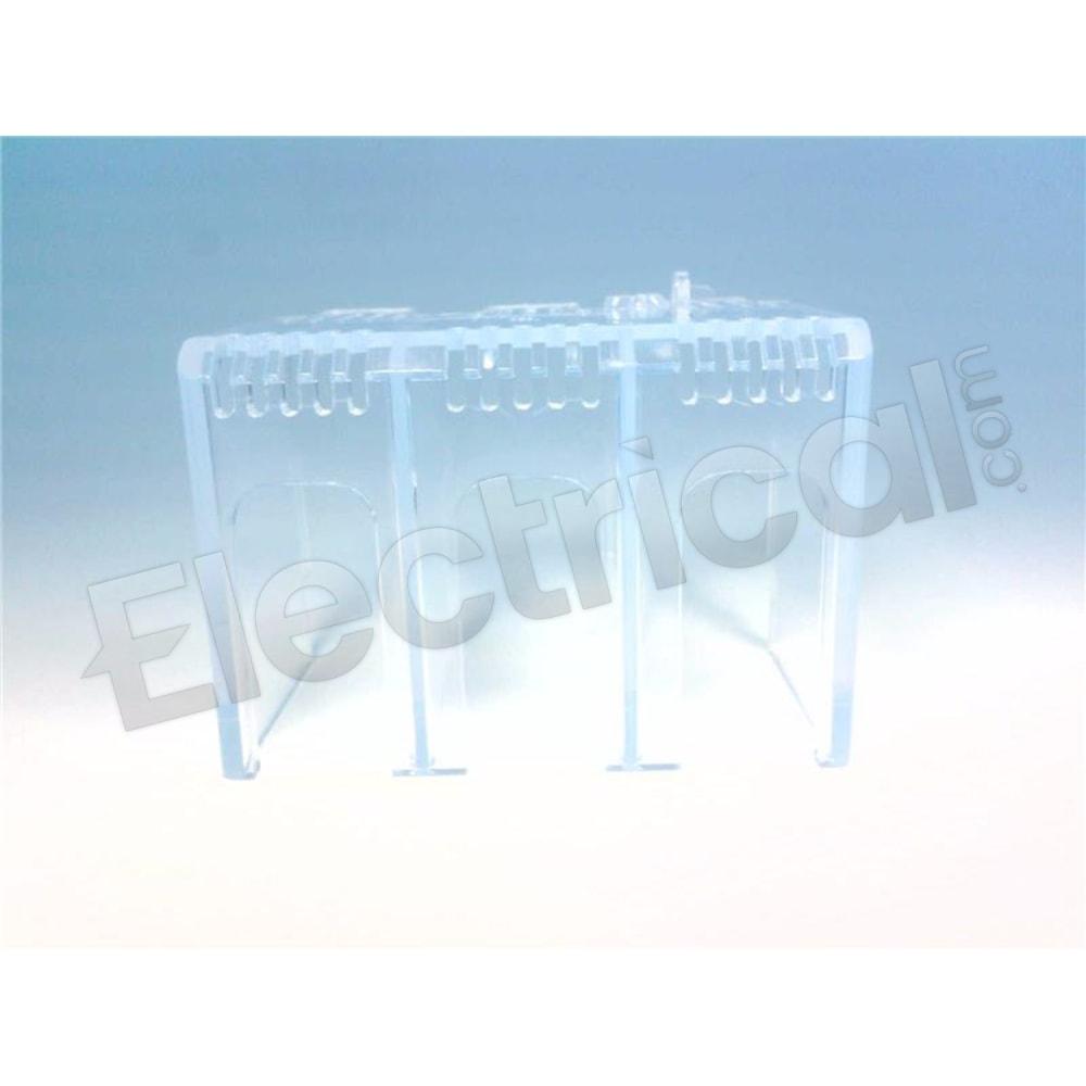 Fuji Electric Fuse Part And Accessory BW9BTAA-L3