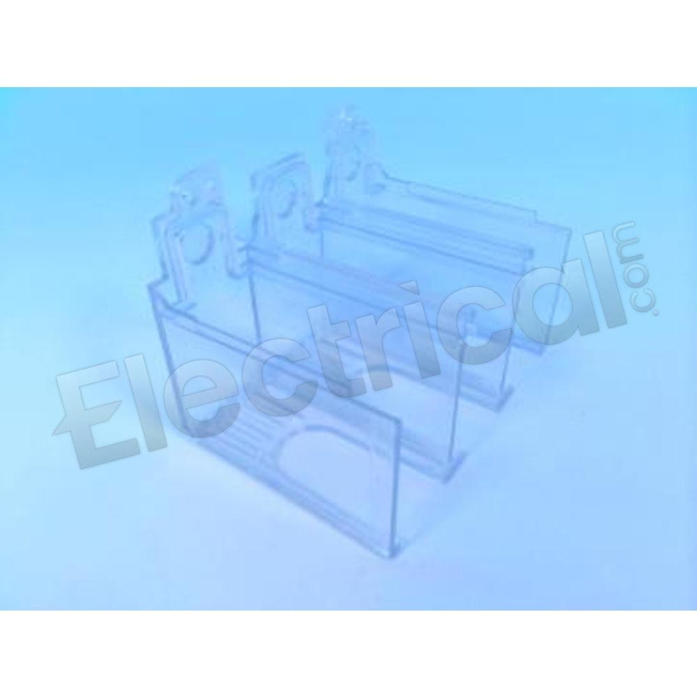Fuji Electric Fuse Part And Accessory BW9BTCA-L3