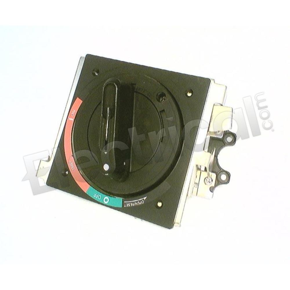 Fuji Electric Fuse Part And Accessory BW9N0HA