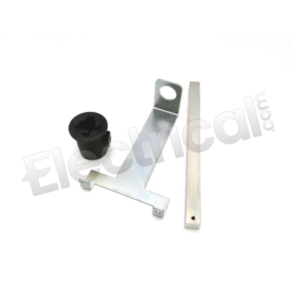 Fuji Electric Shaft/Shafting BW9VSG0