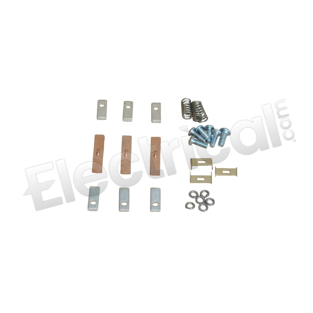 BRAH Electric Contact Kit BWCK13