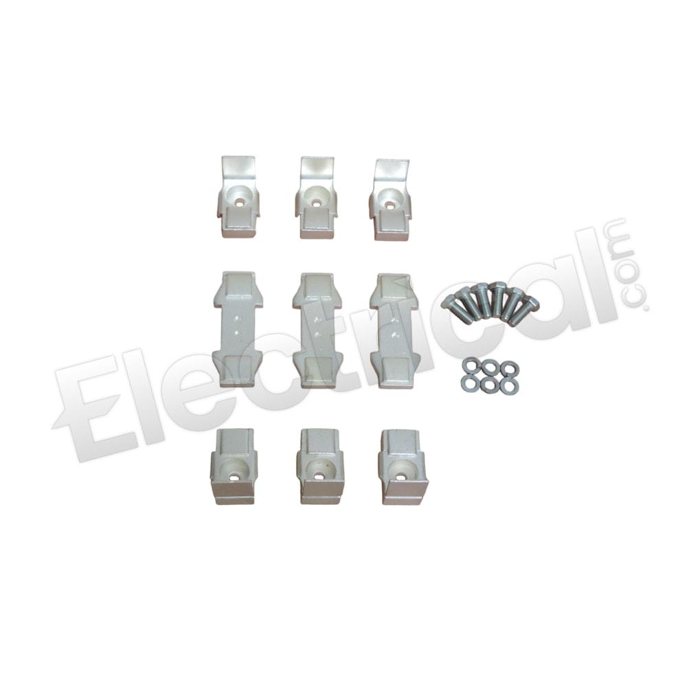 BRAH Electric Contact Kit BWCK63
