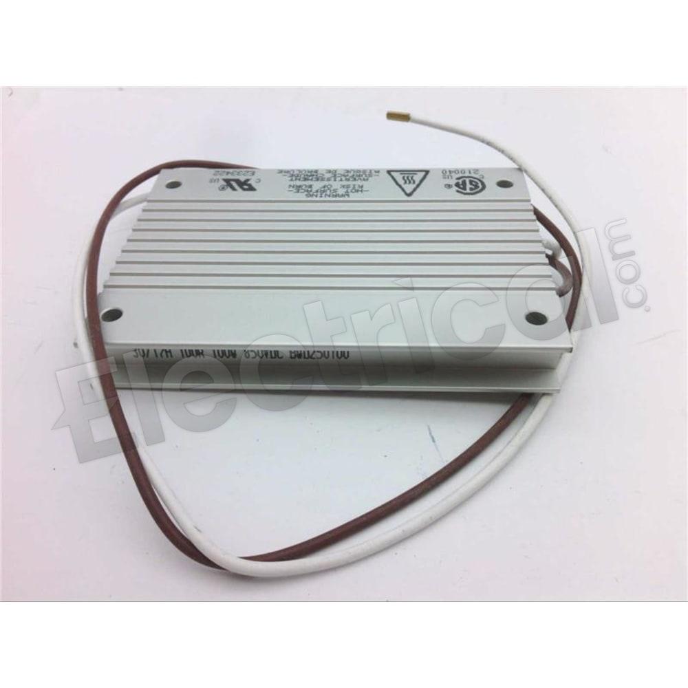 BWD250100