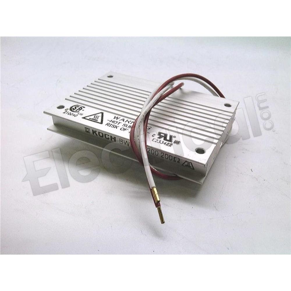 BWD250200