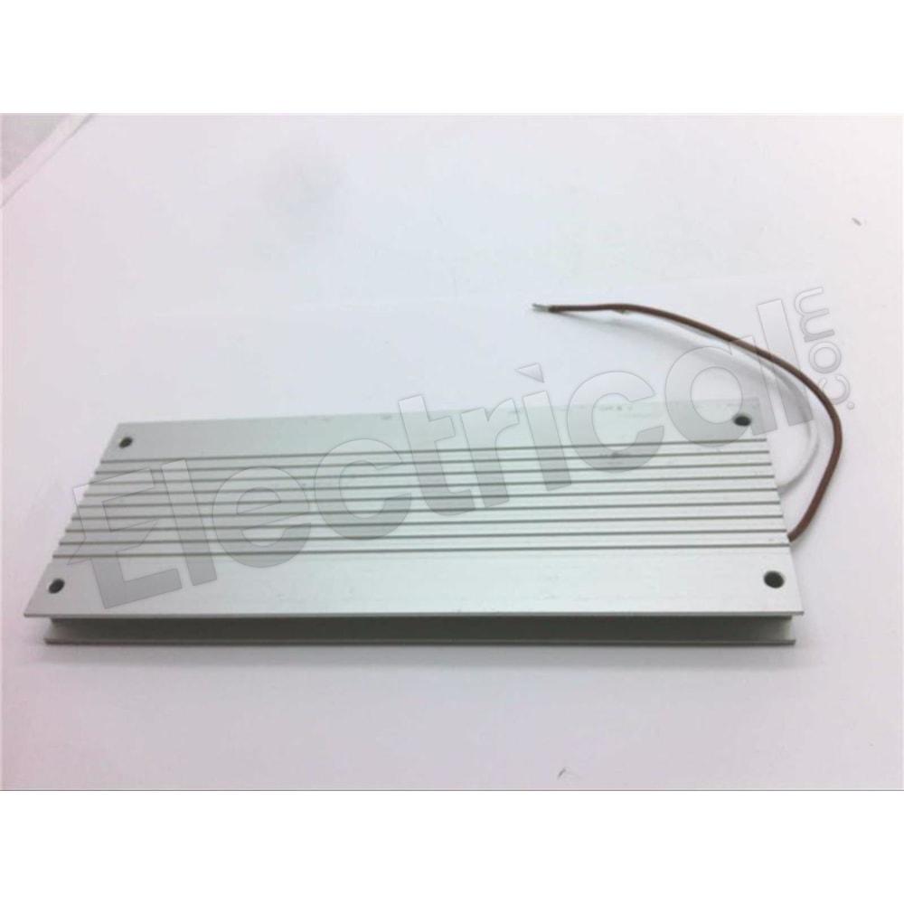 BWD500150