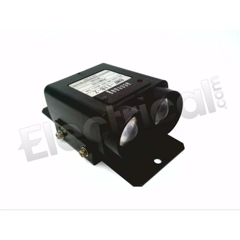 BWF-11B-Z