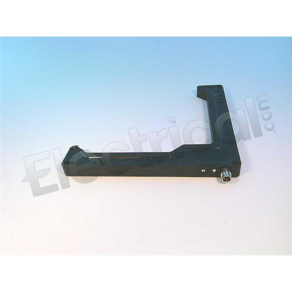 BWL 110110D-R011-S49