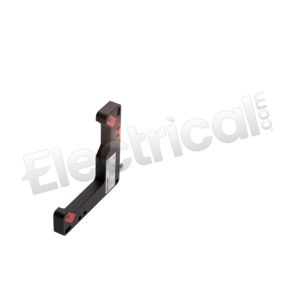 BWL 5454D-L011-S49