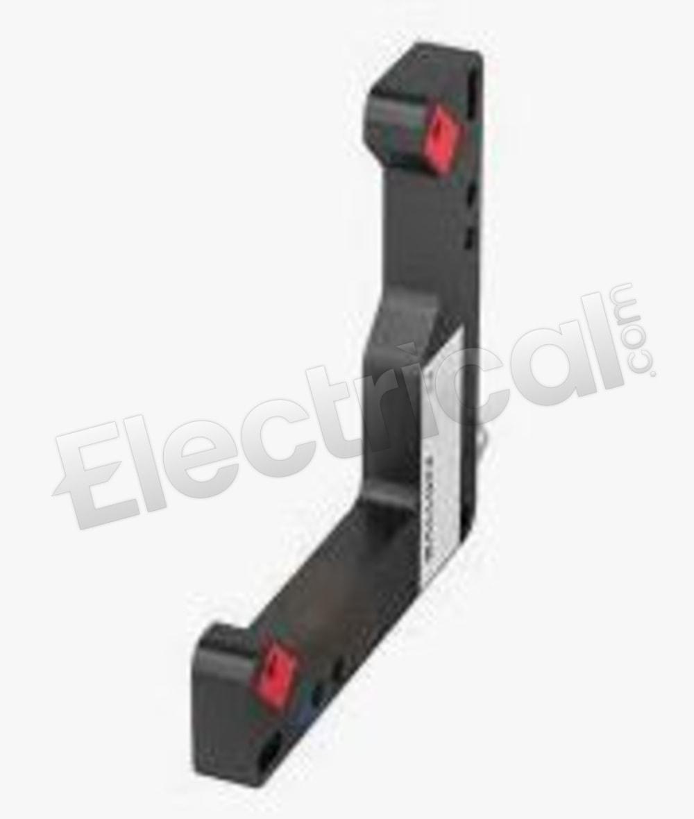 BWL 5454D-L012-S49
