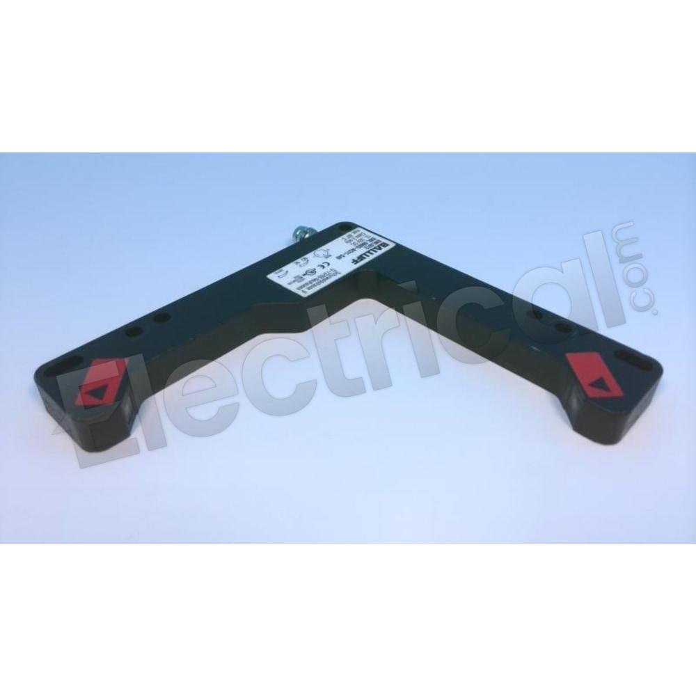 BWL 6868D-R011-S49