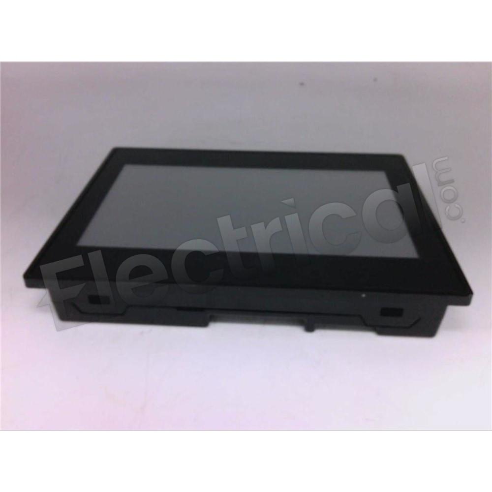 BWP 2070W