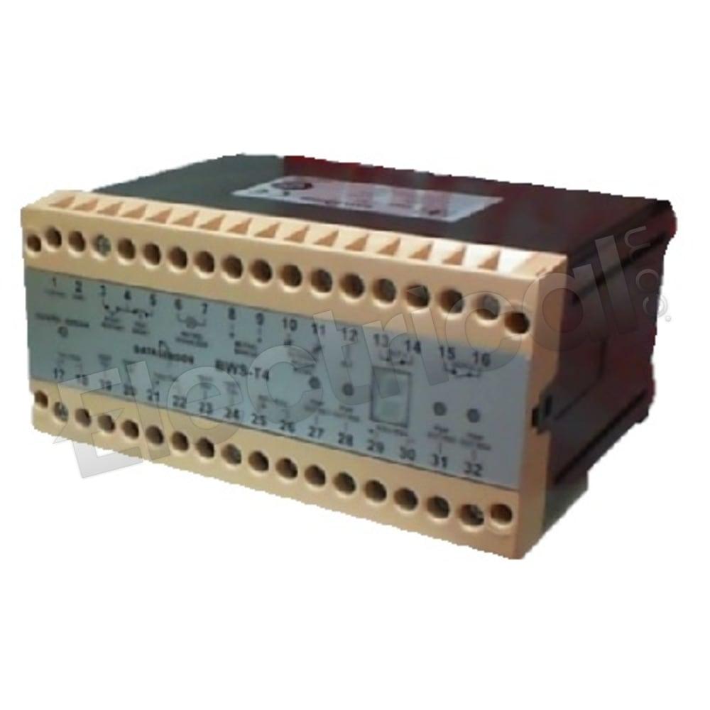 BWS-T4-MT