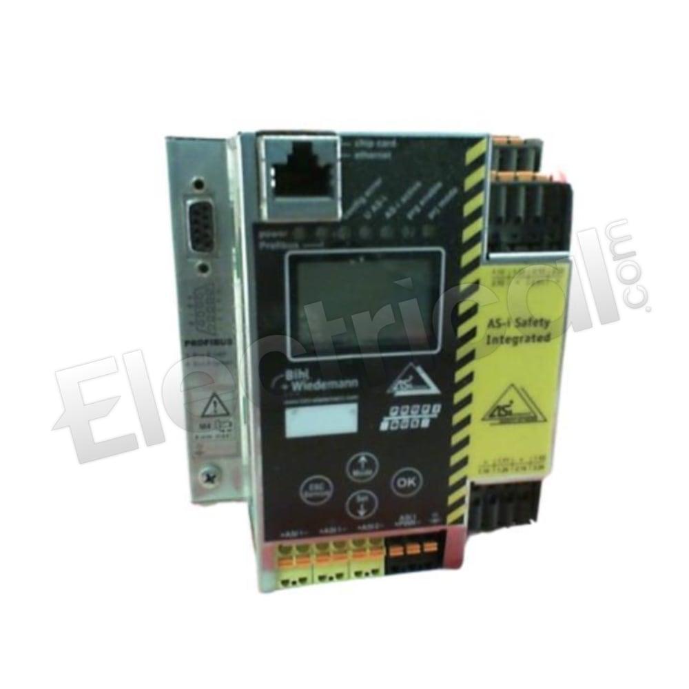 BWU2206