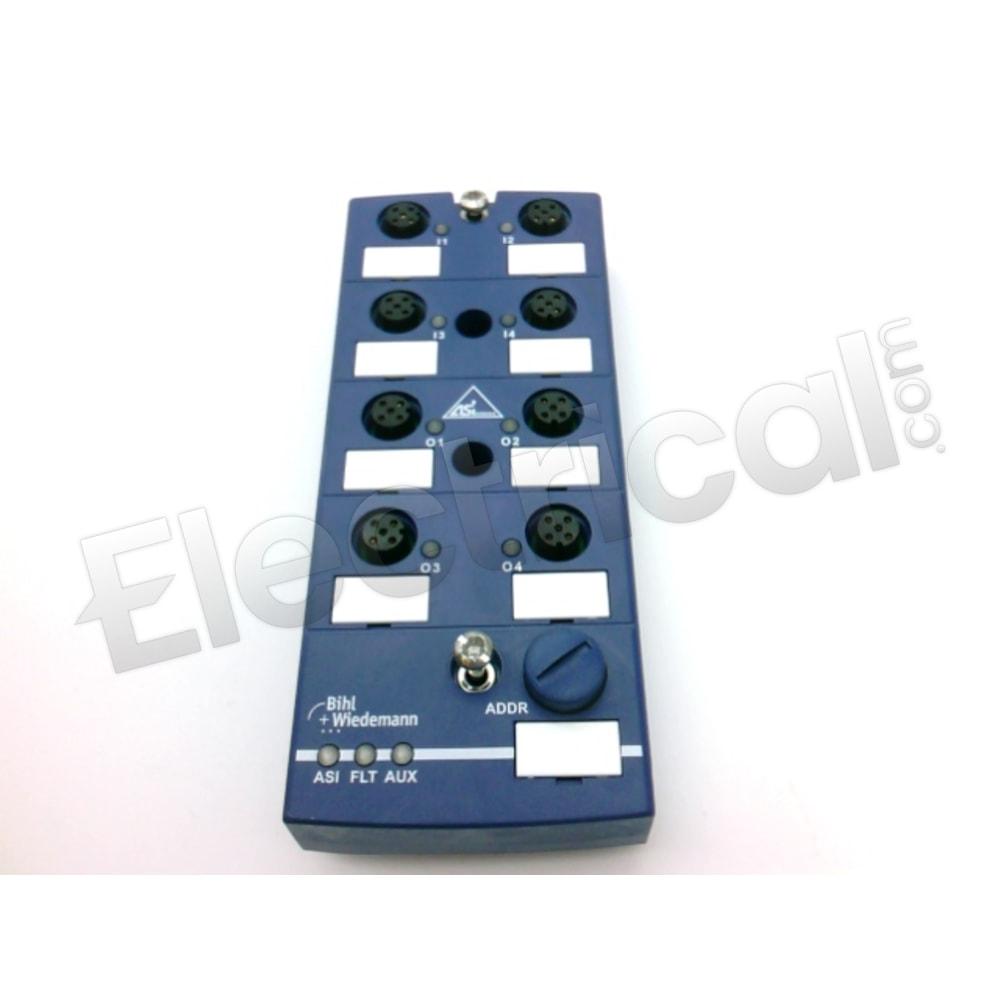 BWU2626