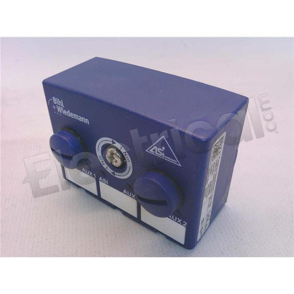 BWU3087