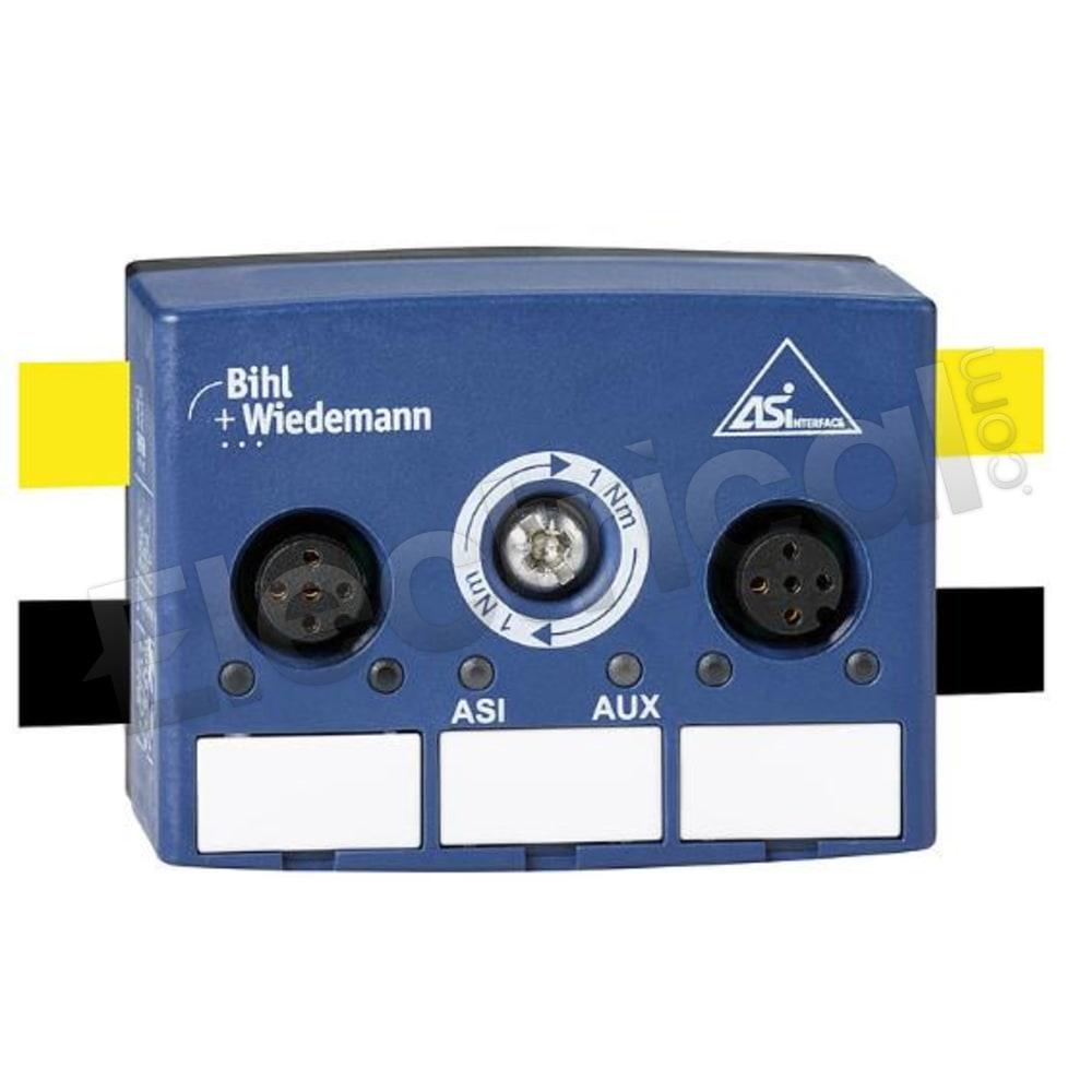 BWU3184
