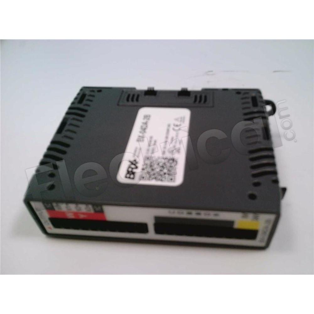BX-04DA-2B