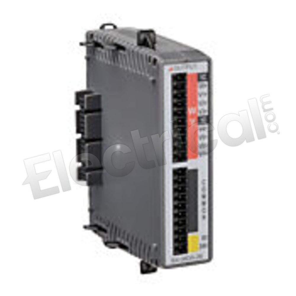BX-08DA-2B