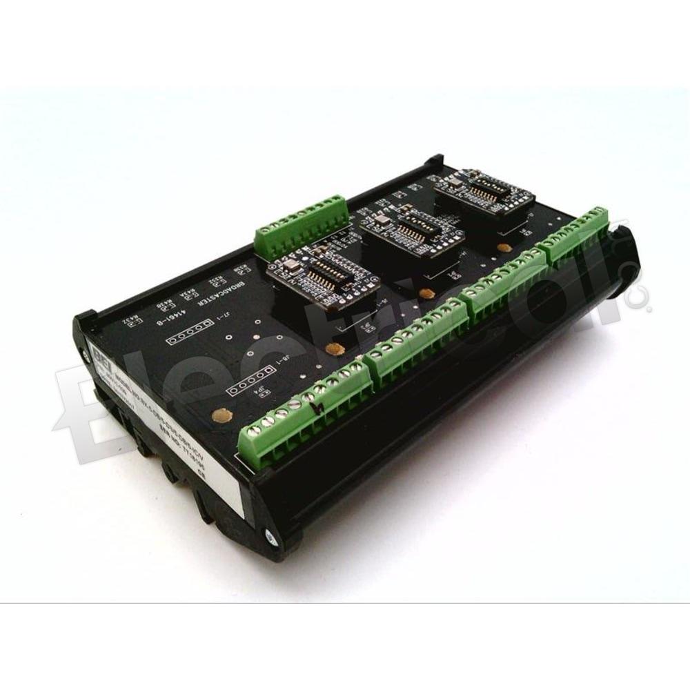 BX-5-DB/5-DB/5-DB/5-IC/V
