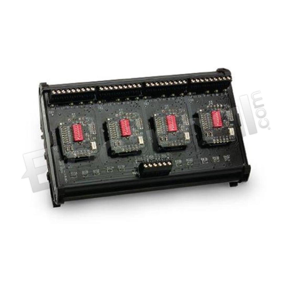 BX-5-IC/V-IC/V-IC/V-IC/V