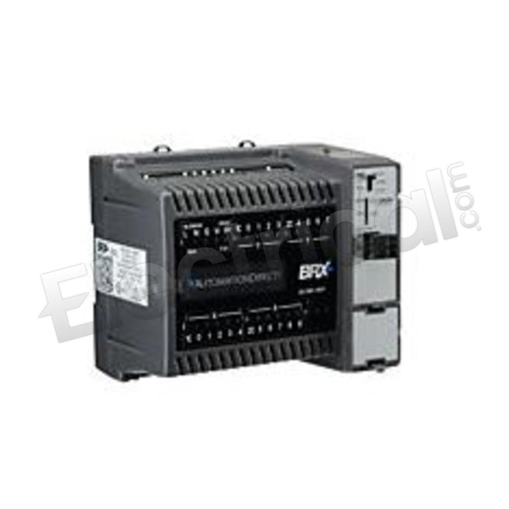 BX-DM1-18AR