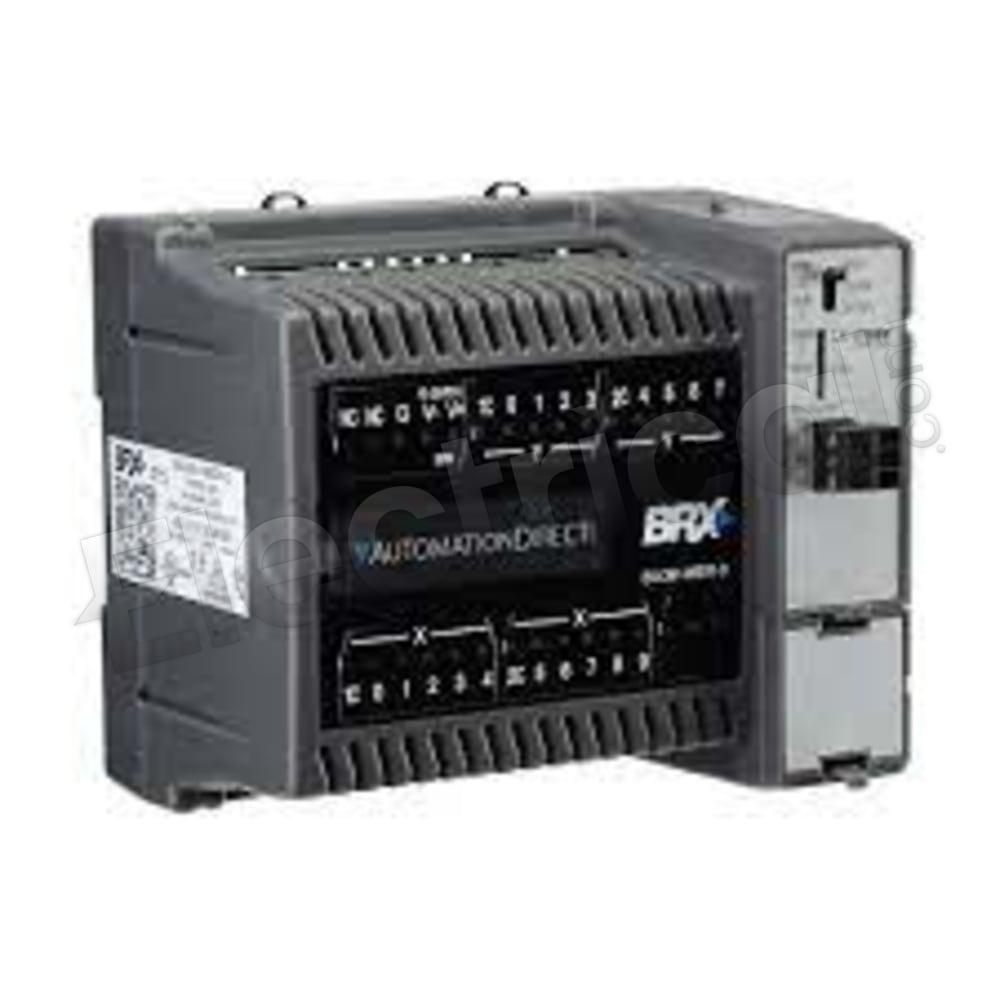 BX-DM1-18ED1-D
