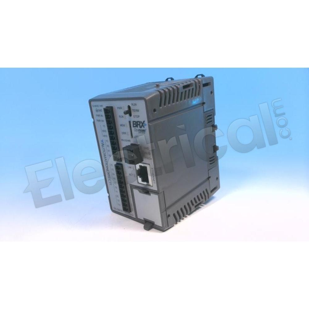 BX-DM1E-10ED23-D