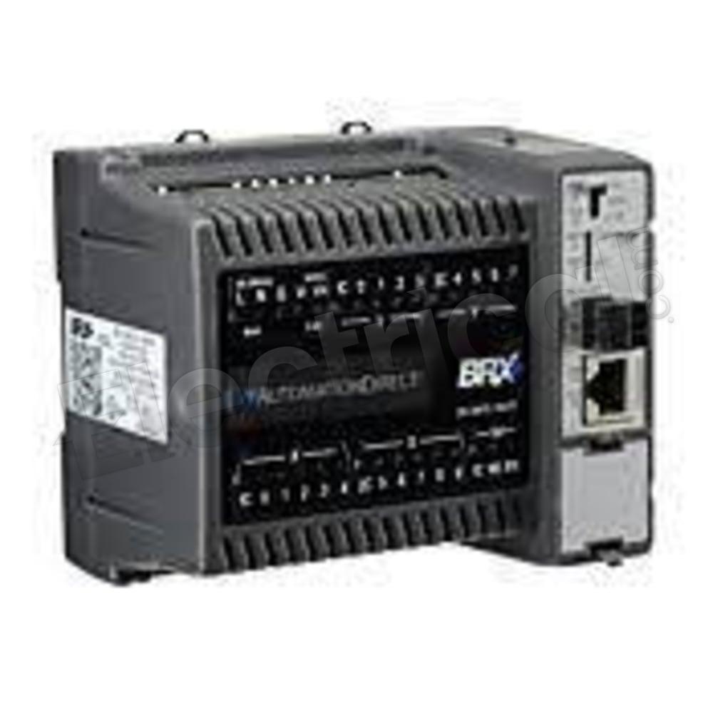 BX-DM1E-18AR3