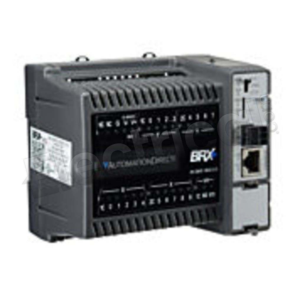 BX-DM1E-18ED13-D