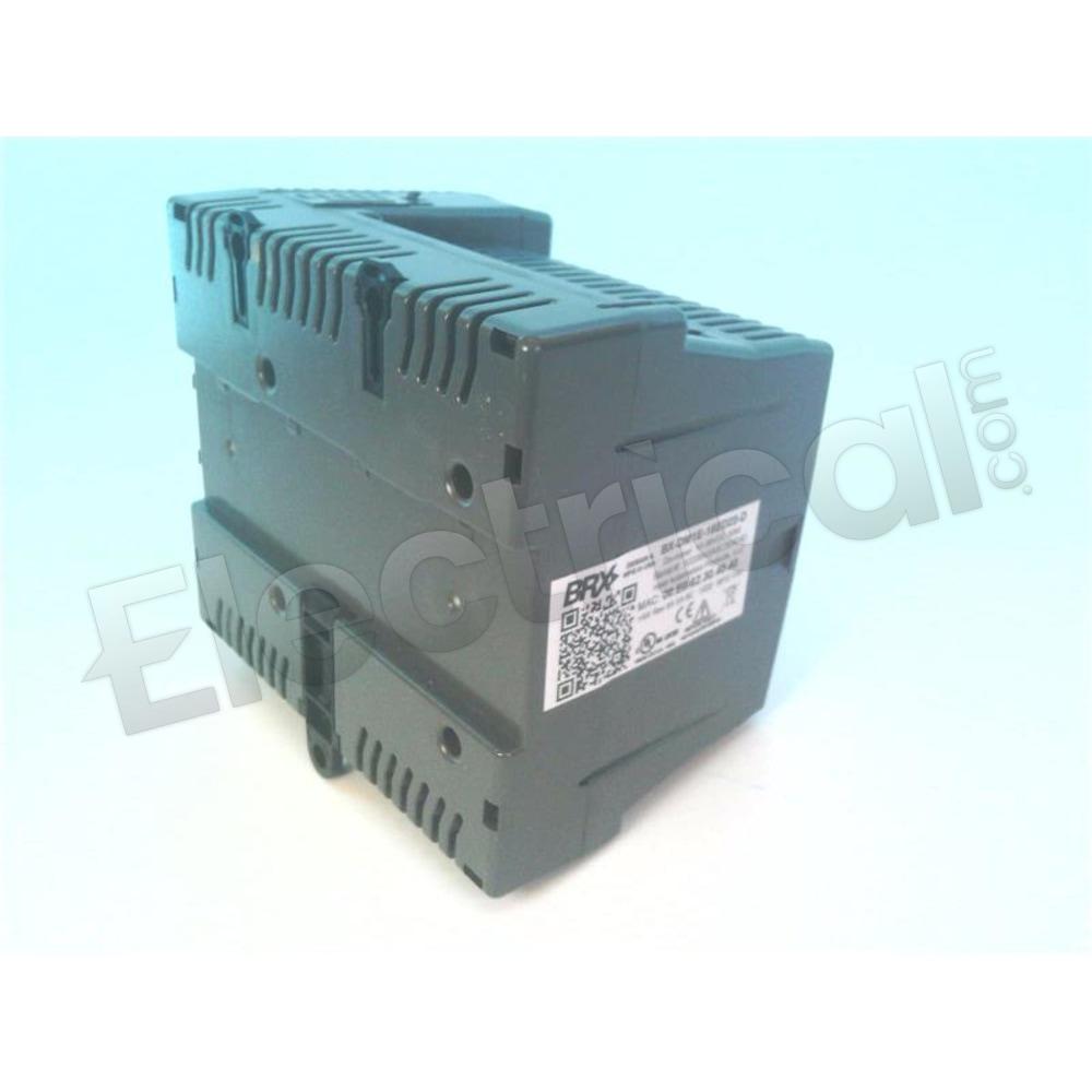 BX-DM1E-18ED23-D