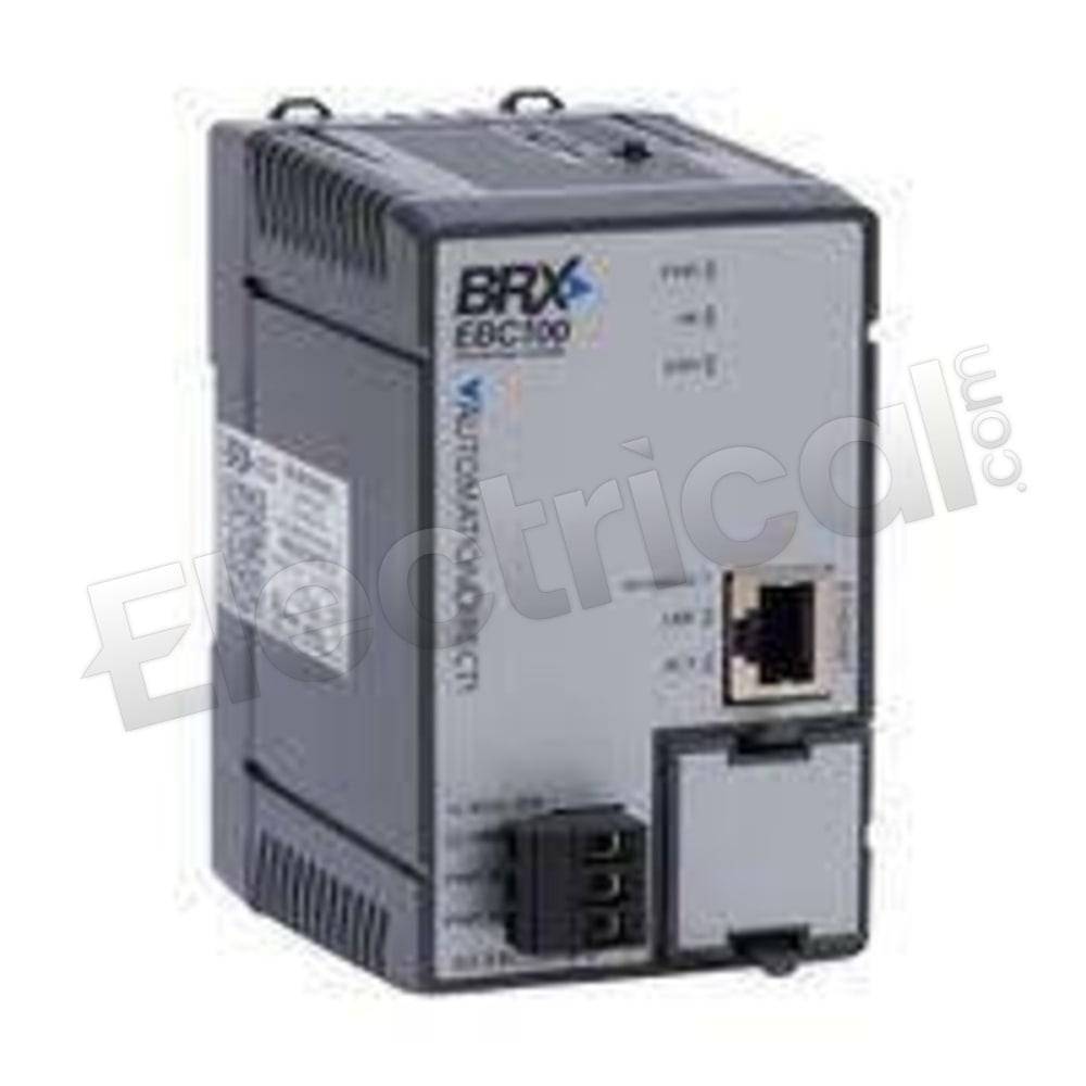 BX-EBC100-M-D