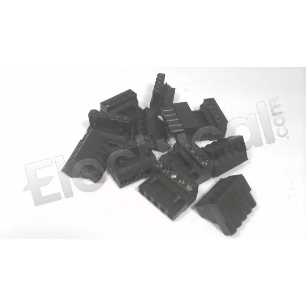 Automation Direct Tools BX-RTB36