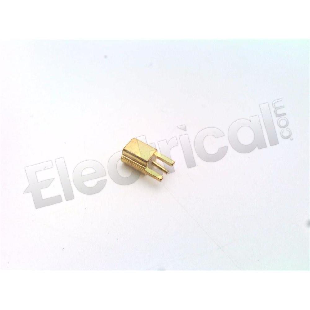 BX0018-1226X