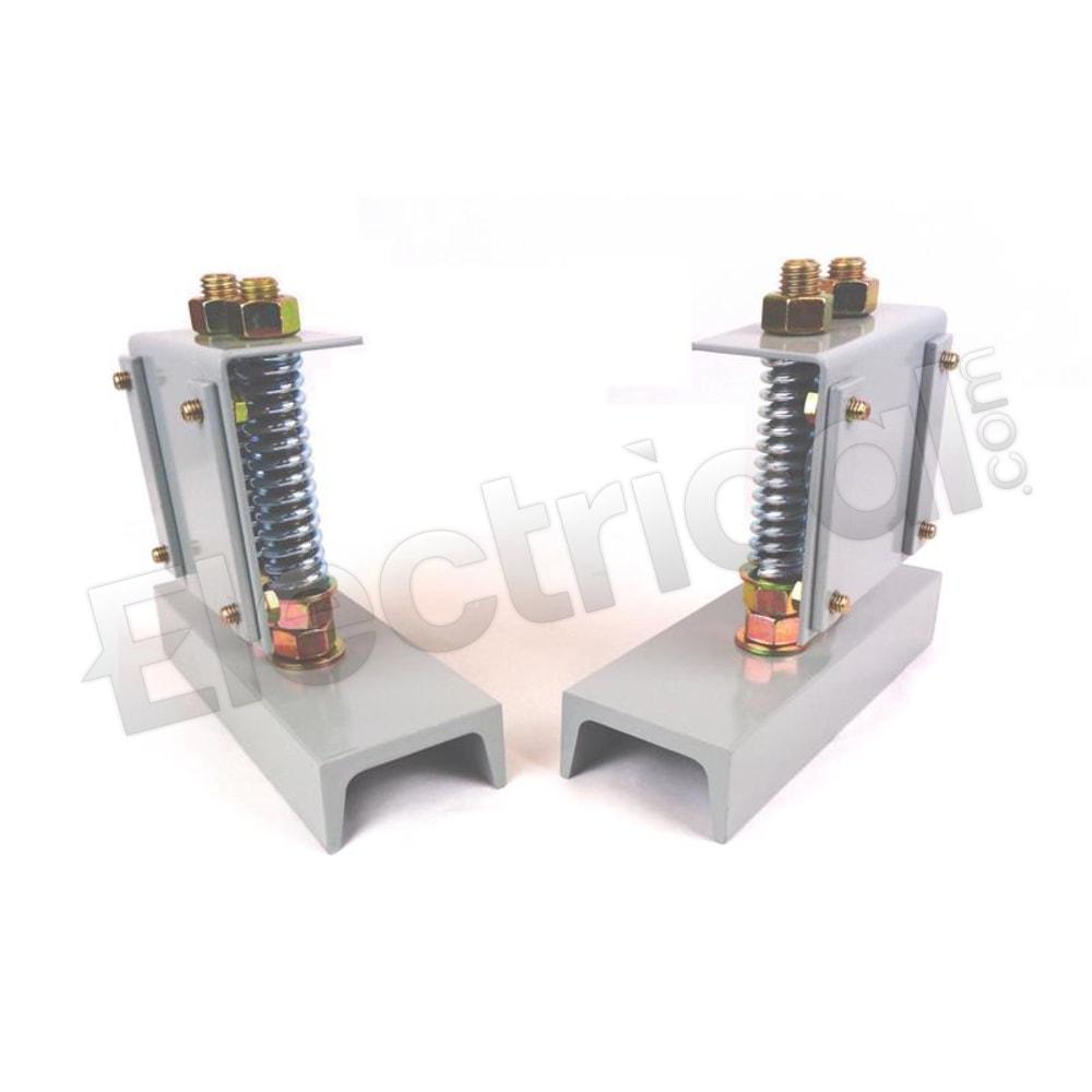 Eaton Mounting Hardware BX08XXXAVHFX