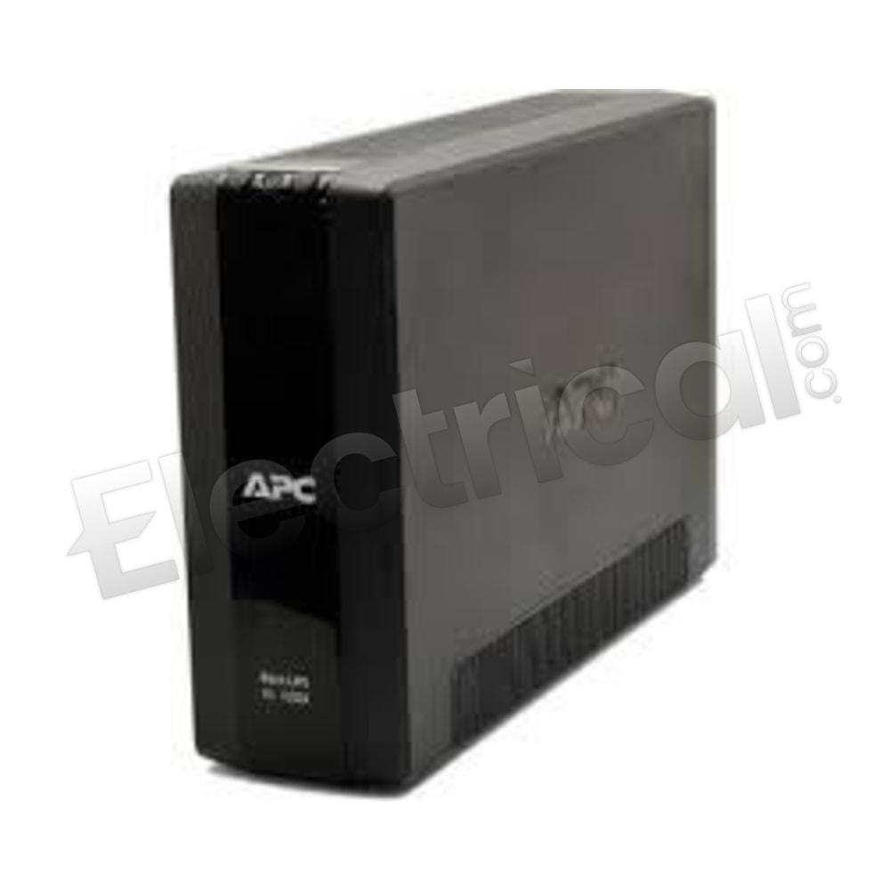 BX1000G