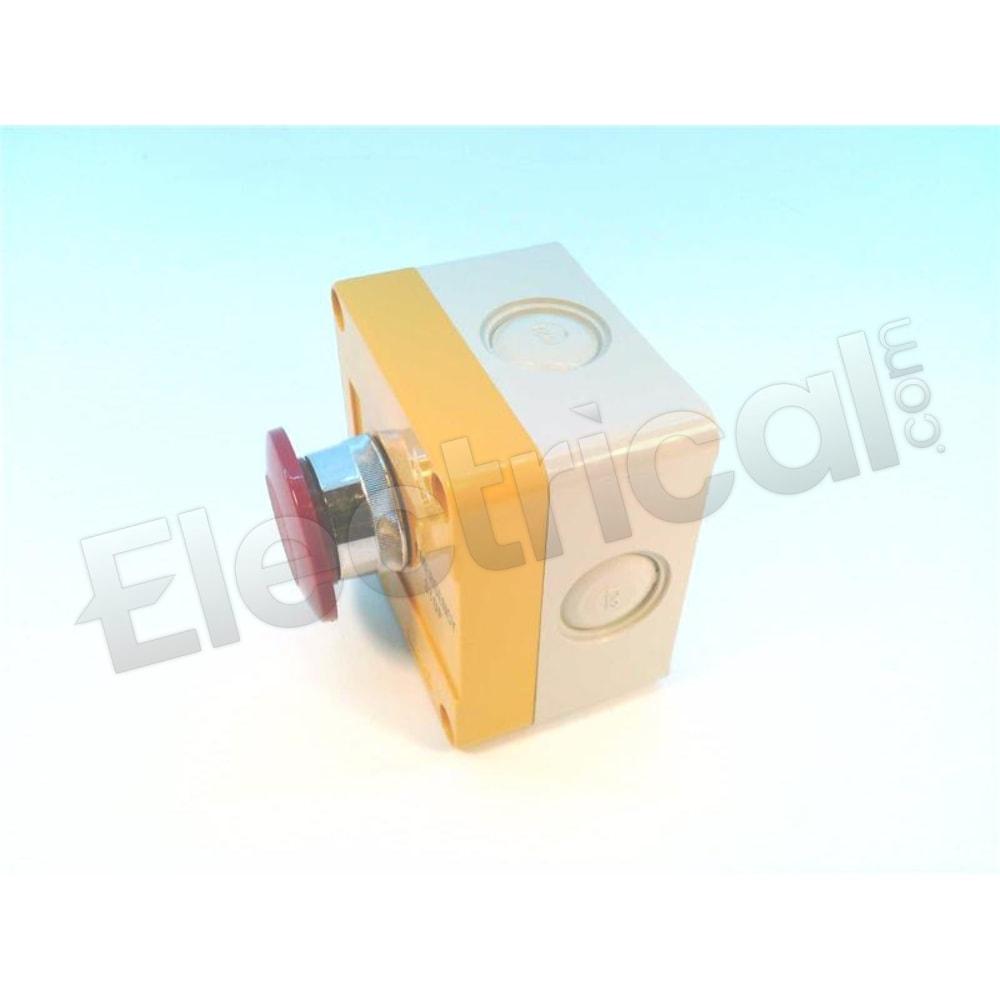 BX1019-10