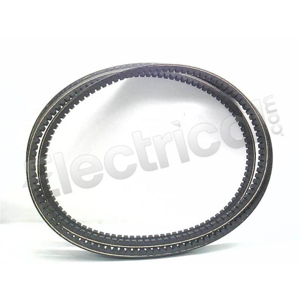 BX116-4004/2R3