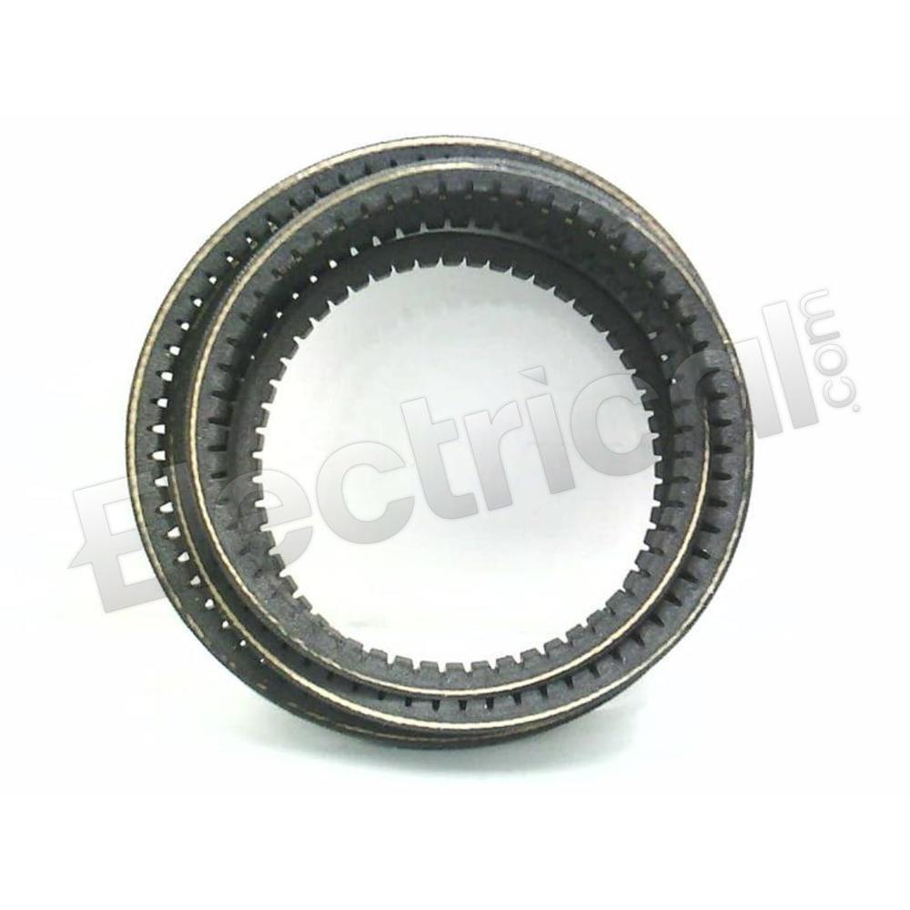 BX116-4904/1R2