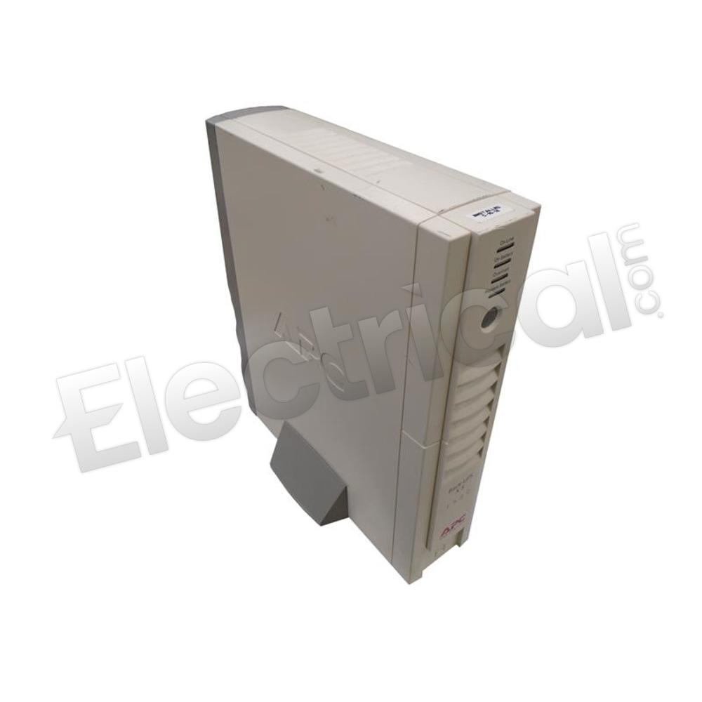 BX1500
