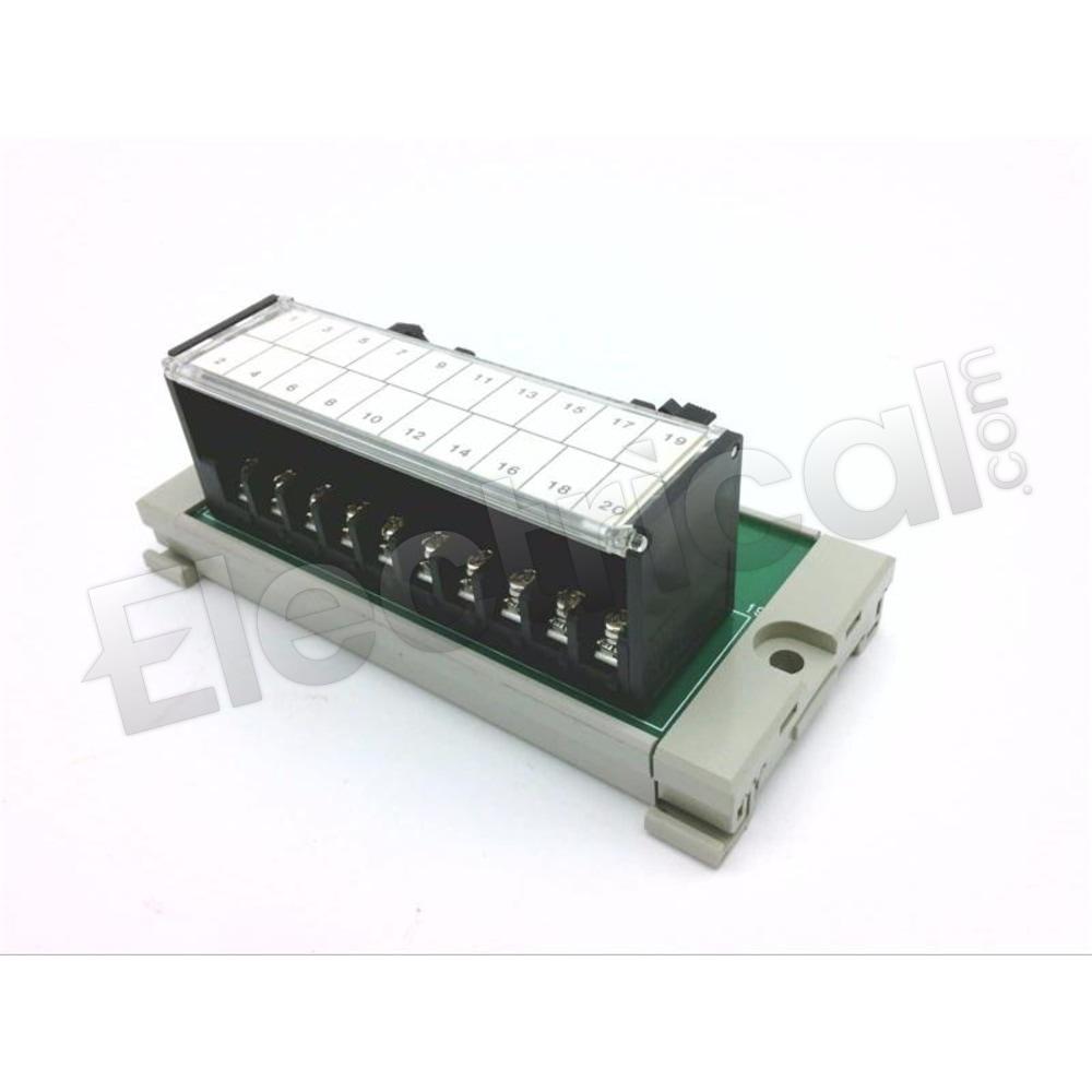 BX1D-S20A