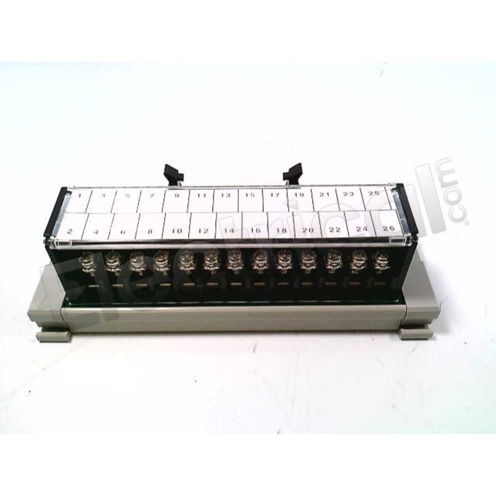 BX1D-T26A