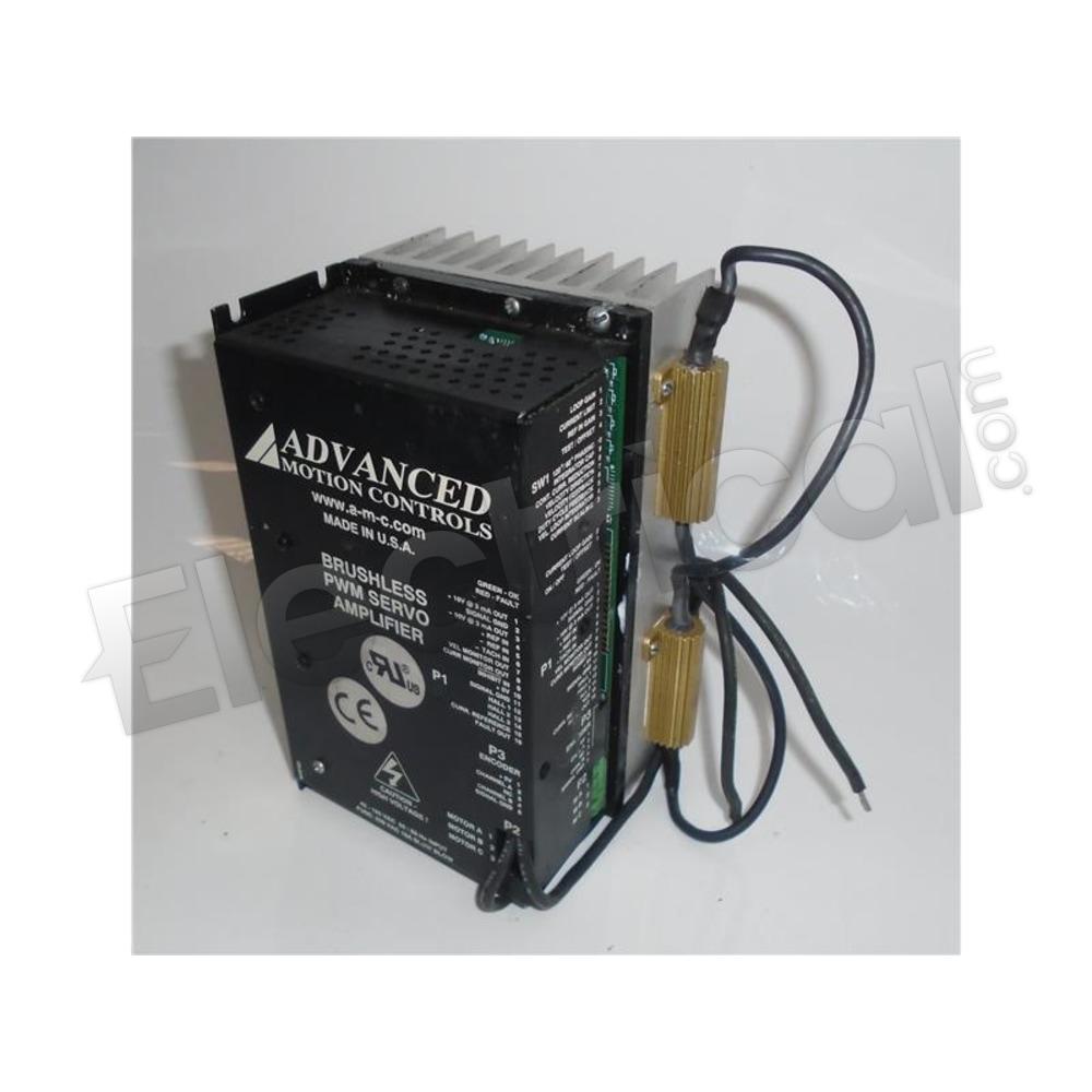 BX25A20ACDRR1