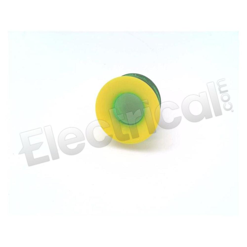 BX25P.4K.02AB.F