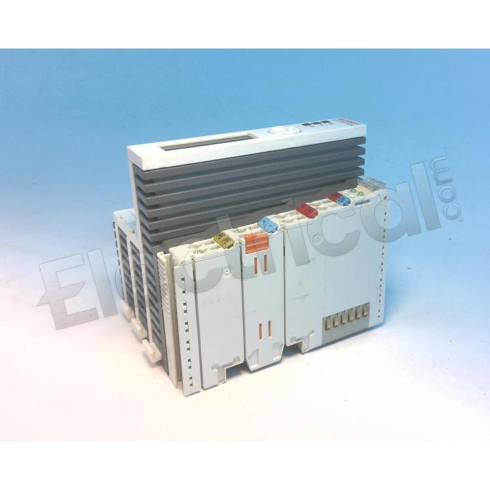 BX3100-0000